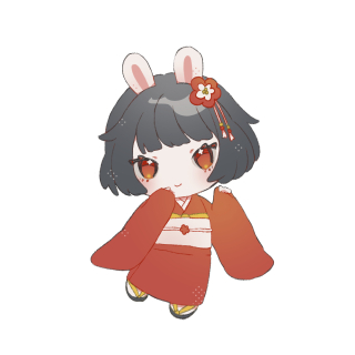 SDキャラサンプル&hellip;2枚