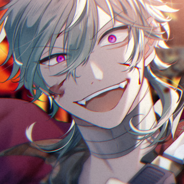 キャラデザまとめ