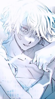 ポートフォリオ