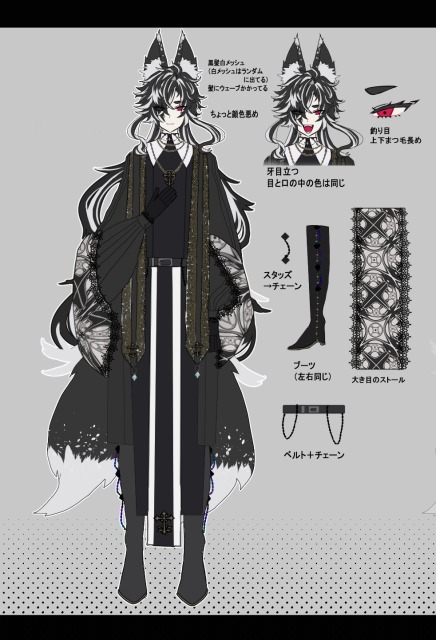 aのポートフォリオ