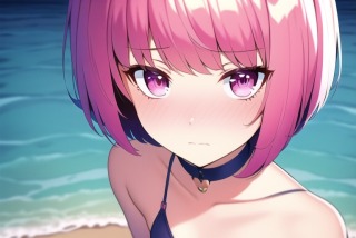 サンプルイラスト