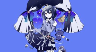 サムネのご依頼