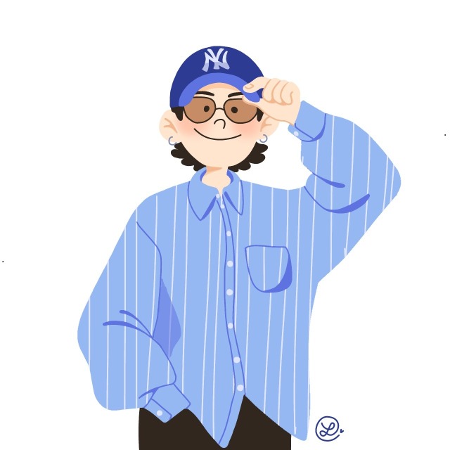 アイコンイラスト