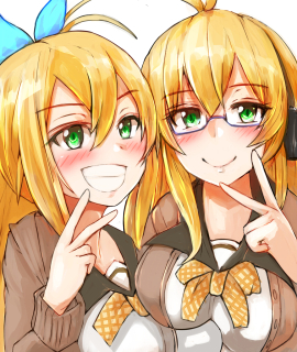 直近のお絵描き作品