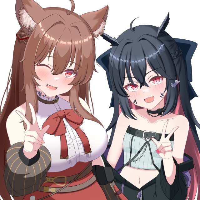 ご依頼者様専用アイコン