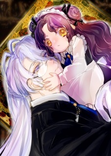 ポートフォリオ用