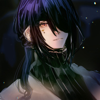 ポートフォリオ用（アイコンサイズ）