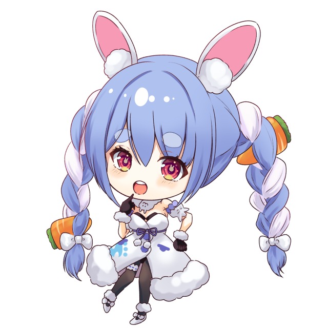 サンプルイラスト