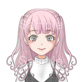 納品アイコン実績