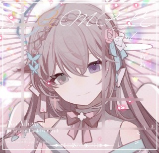 女の子イラスト