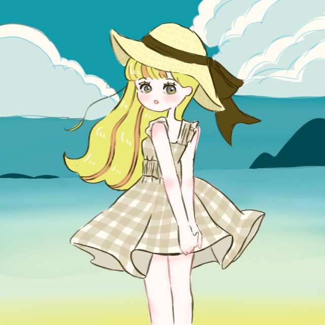 アイコンイラスト