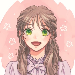 アイコン用イラスト