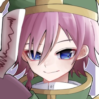 フォロワーさんの子