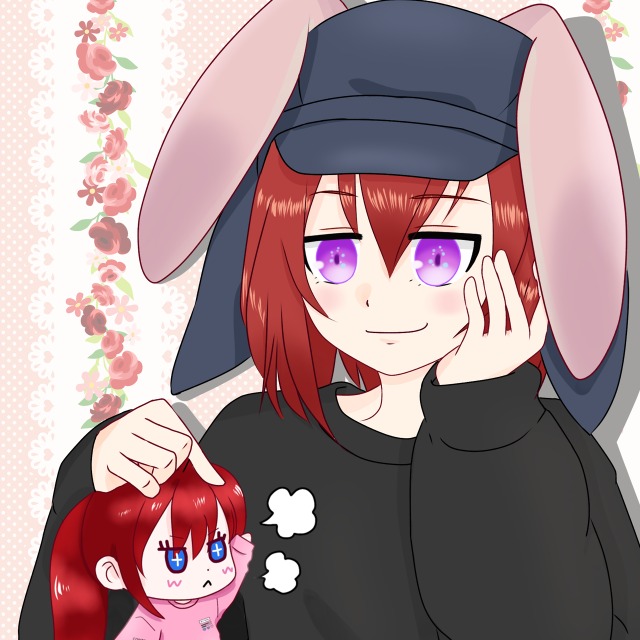 アイコンイラストなど