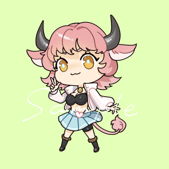 登録しました！