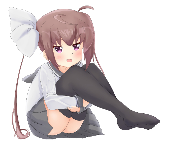 ポートフォリオ