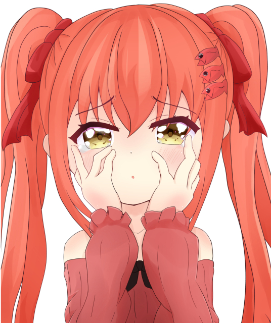 ポートフォリオ