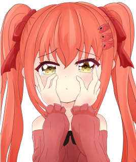 ポートフォリオ