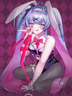 最近のイラスト