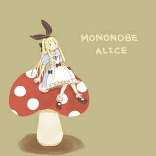 イラスト(シンプル/背景カラーのみサンプル)