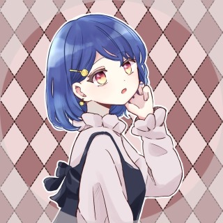 制作例（等身バストアップ2）