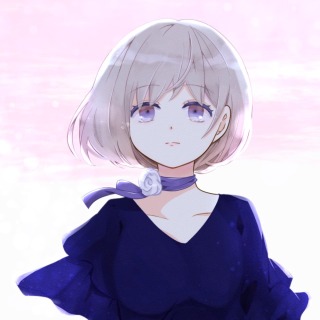 制作例（等身バストアップ3）