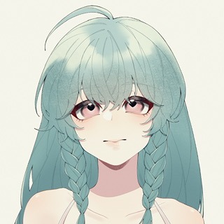 過去のイラスト