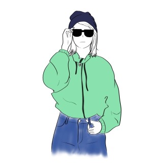 ポートフォリオ