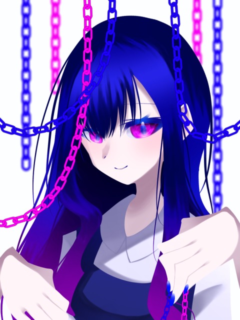 ご依頼お待ちしてます!!🖊