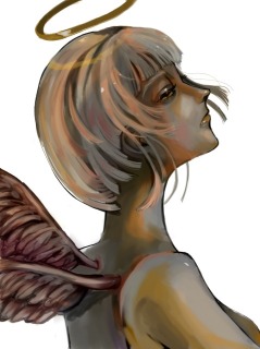 ご参考にどうぞ