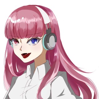 SNS用サイズイラスト