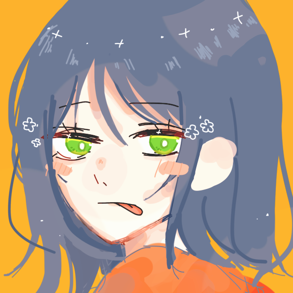 イラスト アイコン