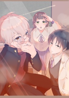 背景あり画像サンプル