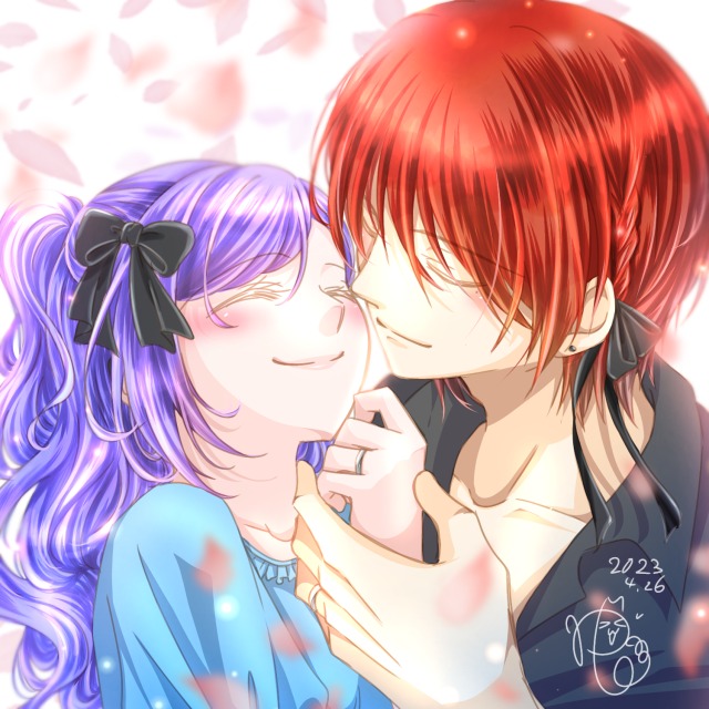 過去サンプル、料金表