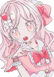 今までのイラスト