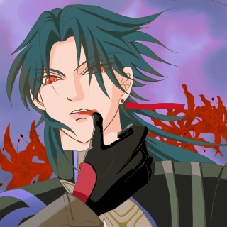 崩壊スターレイル　刃