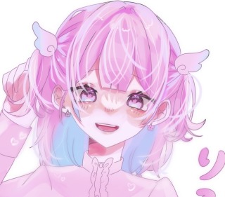 友達バースデーです