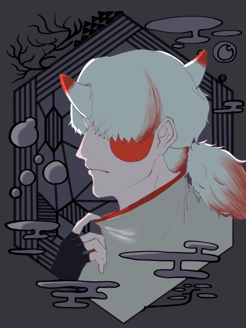 こんな絵が描けます