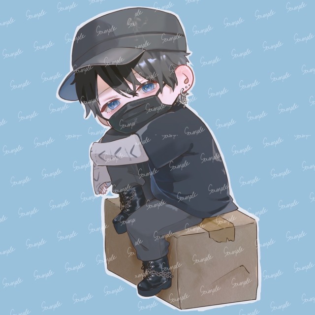 実績