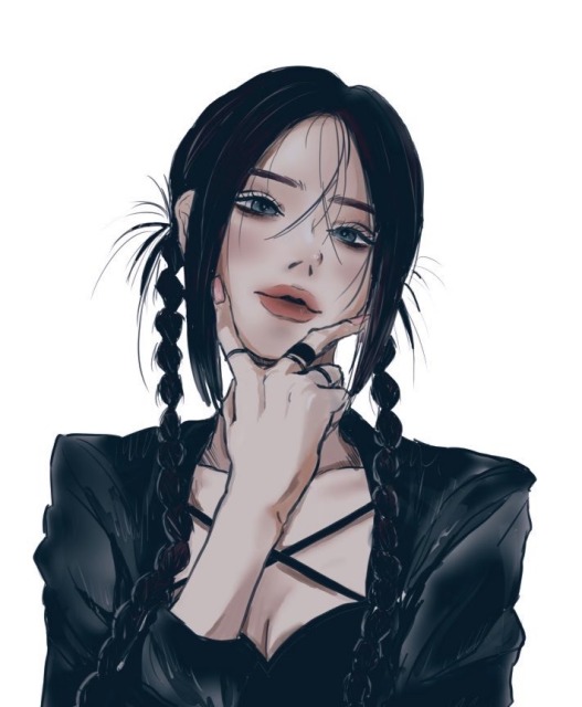 バストアップ参考