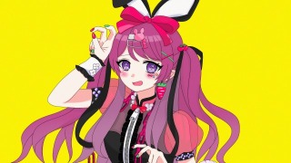 特典イラスト集