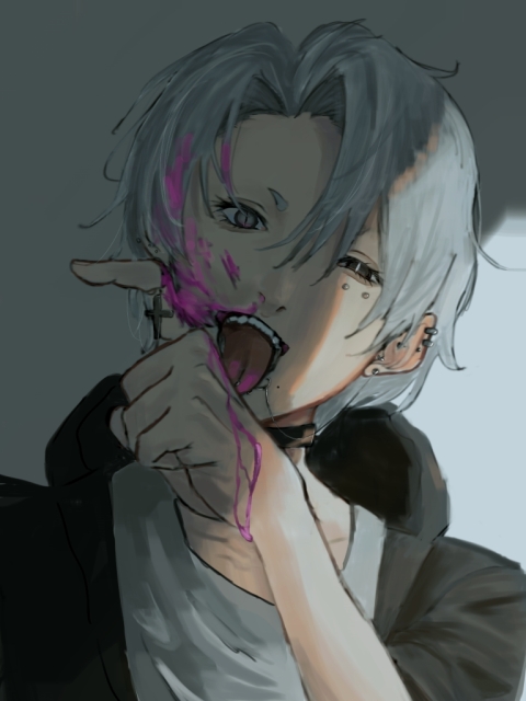 サンプルイラスト