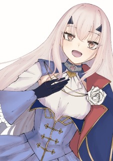 描いたイラスト