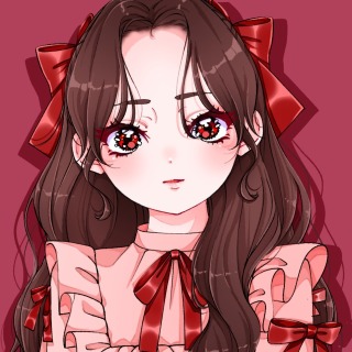 フリーアイコン