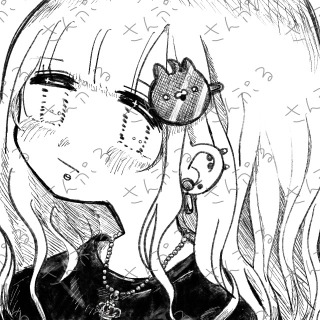 アイコンご依頼品