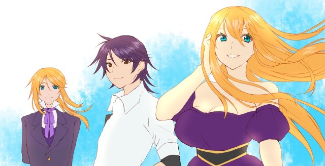 ポートフォリオ