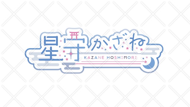 【ロゴ】個人Vliver