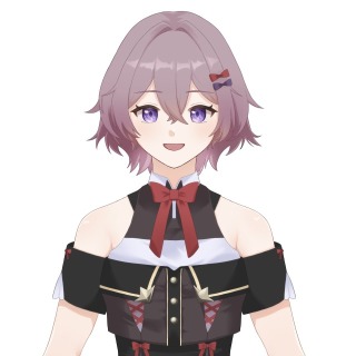 ポートフォリオ