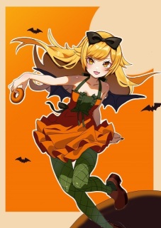 サンプルイラスト