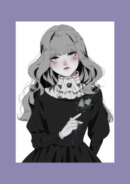 ポートフォリオ